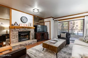 950 Park Ave, Park City, UT 84060 - Photo 11