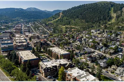 950 Park Avenue #215, Park City, UT 84060 - Photo 45