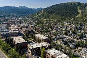 950 Park Ave, Park City, UT 84060 - Photo 45