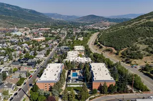 950 Park Ave, Park City, UT 84060 - Photo 49
