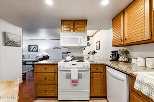 950 Park Ave, Park City, UT 84060 - Photo 5