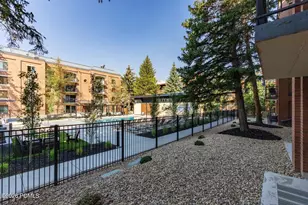 950 Park Ave, Park City, UT 84060 - Photo 25
