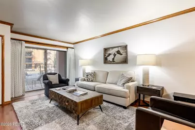 950 Park Avenue #215, Park City, UT 84060 - Photo 1