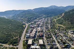 950 Park Ave, Park City, UT 84060 - Photo 53