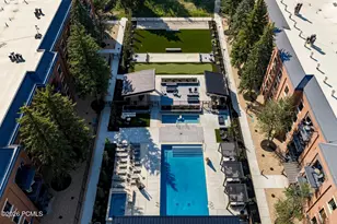 950 Park Ave, Park City, UT 84060 - Photo 43