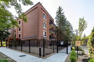 950 Park Ave, Park City, UT 84060 - Photo 41