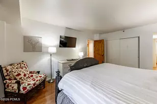 950 Park Ave, Park City, UT 84060 - Photo 7