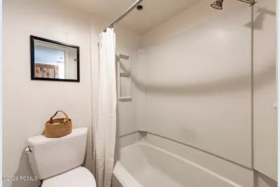 950 Park Avenue #215, Park City, UT 84060 - Photo 17