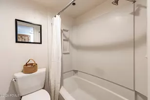 950 Park Ave, Park City, UT 84060 - Photo 17