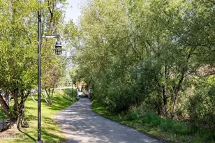 950 Park Ave, Park City, UT 84060 - Photo 37