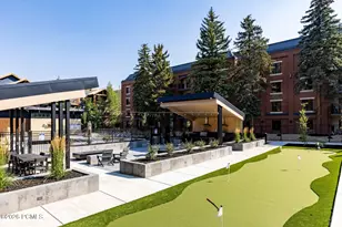 950 Park Ave, Park City, UT 84060 - Photo 33