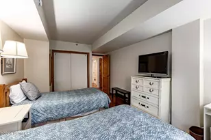 950 Park Ave, Park City, UT 84060 - Photo 15