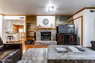 950 Park Ave, Park City, UT 84060 - Photo 13