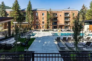 950 Park Ave, Park City, UT 84060 - Photo 23