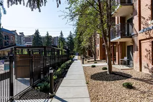 950 Park Ave, Park City, UT 84060 - Photo 29