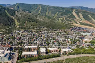 950 Park Ave, Park City, UT 84060 - Photo 51