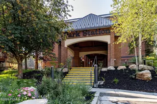 950 Park Ave, Park City, UT 84060 - Photo 35
