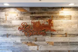 950 Park Ave, Park City, UT 84060 - Photo 27