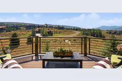2540 E Westview Trail, Park City, UT 84098 - Photo 35