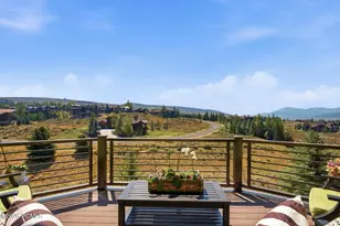 2540 E Westview Trail, Park City, UT 84098 - Photo 35
