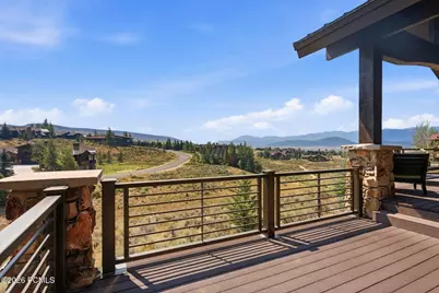 2540 E Westview Trail, Park City, UT 84098 - Photo 37