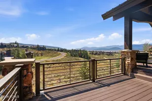 2540 E Westview Trail, Park City, UT 84098 - Photo 37