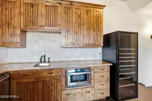 2540 E Westview Trail, Park City, UT 84098 - Photo 45