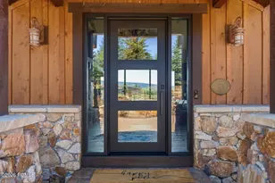 2540 E Westview Trail, Park City, UT 84098 - Photo 5
