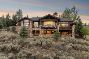 2540 E Westview Trail, Park City, UT 84098 - Photo 73