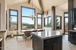 2540 E Westview Trail, Park City, UT 84098 - Photo 23