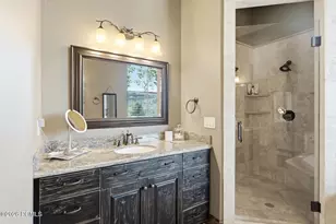 2540 E Westview Trail, Park City, UT 84098 - Photo 53