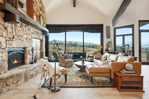 2540 E Westview Trail, Park City, UT 84098 - Photo 7
