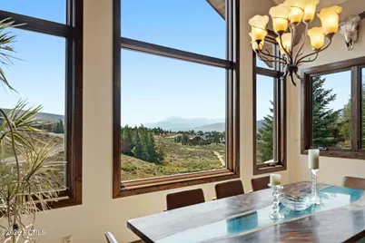 2540 E Westview Trail, Park City, UT 84098 - Photo 13