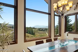 2540 E Westview Trail, Park City, UT 84098 - Photo 13