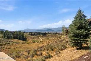 2540 E Westview Trail, Park City, UT 84098 - Photo 33