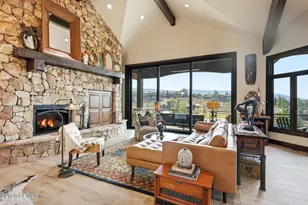 2540 E Westview Trail, Park City, UT 84098 - Photo 11