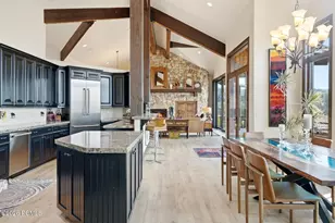2540 E Westview Trail, Park City, UT 84098 - Photo 15