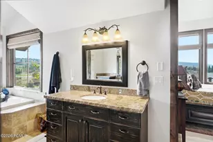 2540 E Westview Trail, Park City, UT 84098 - Photo 27