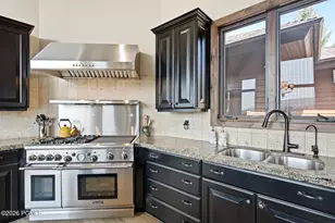 2540 E Westview Trail, Park City, UT 84098 - Photo 19