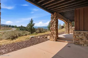 2540 E Westview Trail, Park City, UT 84098 - Photo 59