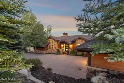 2540 E Westview Trail, Park City, UT 84098 - Photo 67
