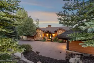 2540 E Westview Trail, Park City, UT 84098 - Photo 67