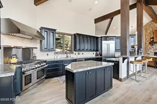2540 E Westview Trail, Park City, UT 84098 - Photo 17