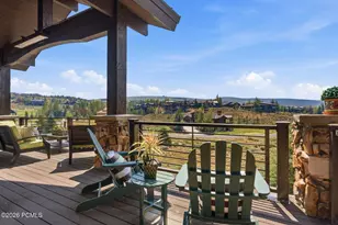 2540 E Westview Trail, Park City, UT 84098 - Photo 31
