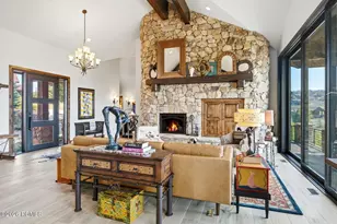 2540 E Westview Trail, Park City, UT 84098 - Photo 9