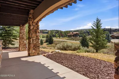 2540 E Westview Trail, Park City, UT 84098 - Photo 61