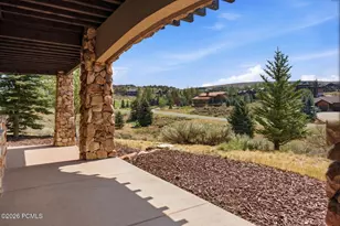 2540 E Westview Trail, Park City, UT 84098 - Photo 61
