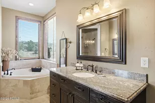 2540 E Westview Trail, Park City, UT 84098 - Photo 55