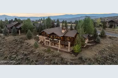 2540 E Westview Trail, Park City, UT 84098 - Photo 75