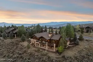 2540 E Westview Trail, Park City, UT 84098 - Photo 75